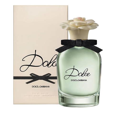 dolce gabbana tsantes|where to buy dolce gabbana.